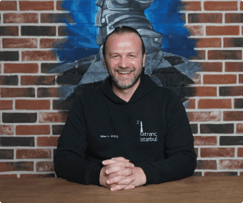 Dünya Şampiyonlarından Dersler resmi