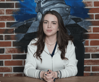 Stratejik Derinlik resmi